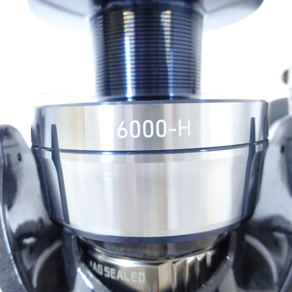 ２１セルテートＳＷ６０００－Ｈ